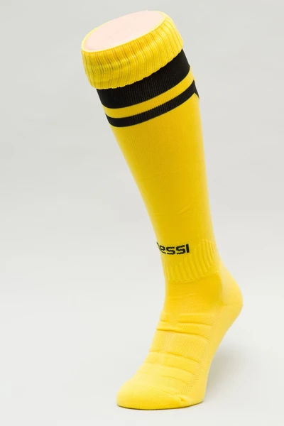 Football Basic Socks - S-9