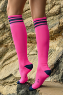 Knee Socks for running - PR-5 - packshot