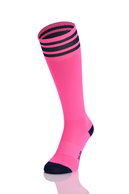 Knee Socks for running - PR-5 - packshot