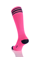 Knee Socks for running - PR-5 - packshot