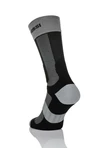 Skarpety Extreme termoaktywne Black-Grey