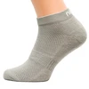 Breathable Short Training Socks - ST-99