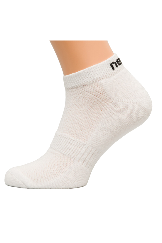 Thermoactive Short Training Socks - ST-1 - packshot