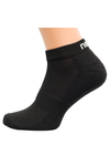 Thermoactive Short Training Socks - ST-5