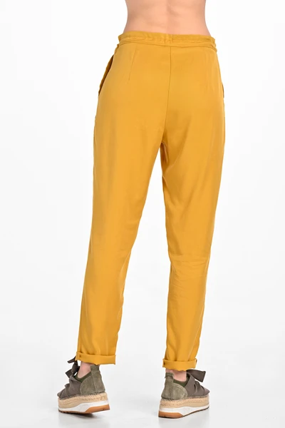 Women's pants TENCEL&amp;#x2122; Sunny II Quality