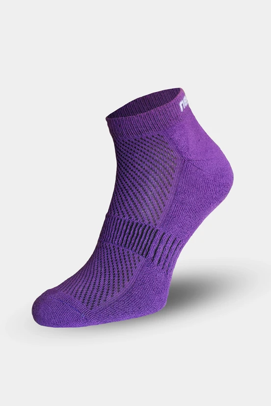 Breathable Short Training Socks - ST-60 - packshot