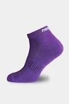 Breathable Short Training Socks - ST-60