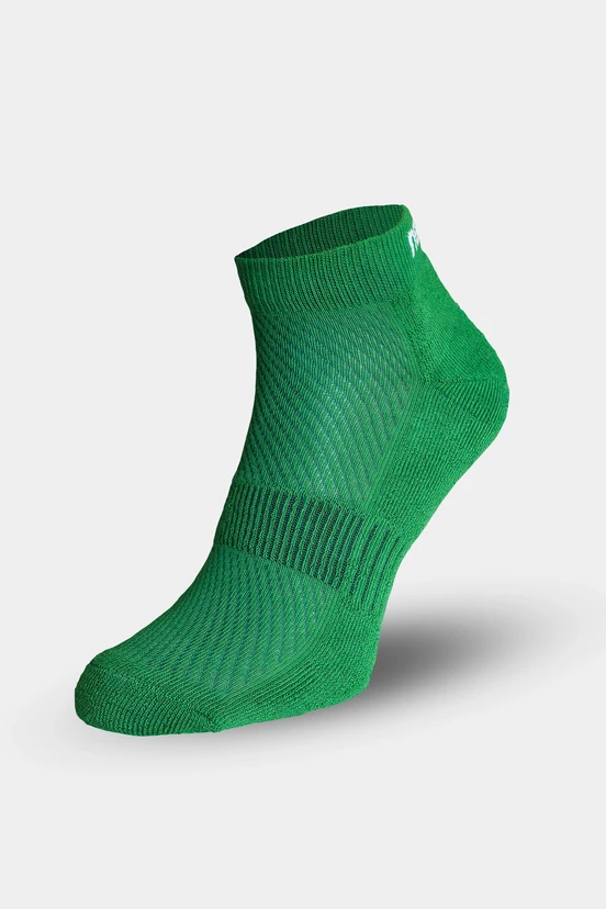 Breathable Short Training Socks - ST-72 - packshot