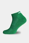 Breathable Short Training Socks - ST-72