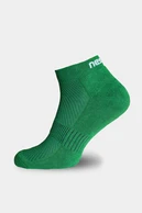 Breathable Short Training Socks - ST-72 - packshot