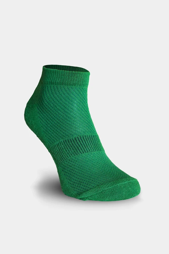 Breathable Short Training Socks - ST-72 - packshot