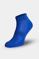 Breathable Short Training Socks - ST-81 - packshot