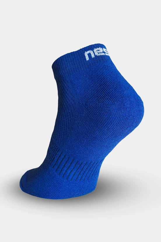 Breathable Short Training Socks - ST-81 - packshot