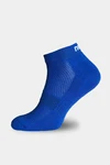 Breathable Short Training Socks - ST-81