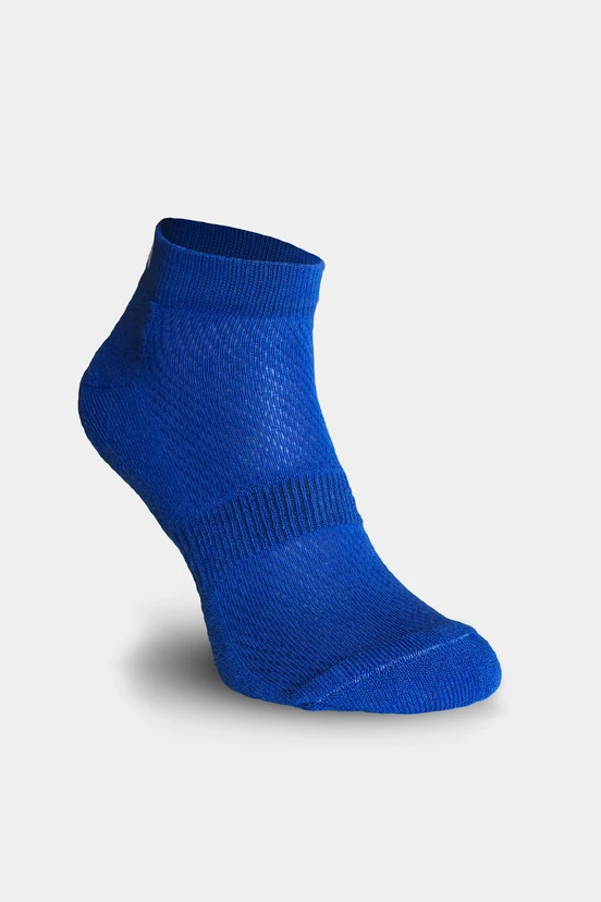 Breathable Short Training Socks - ST-81 - packshot