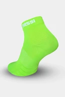 Seamless breathable socks - packshot