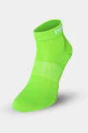 Seamless breathable socks - packshot