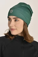 Thermoactive smurfette hat Fern Green - packshot