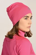 Thermoactive smurfette hat GloPink - packshot