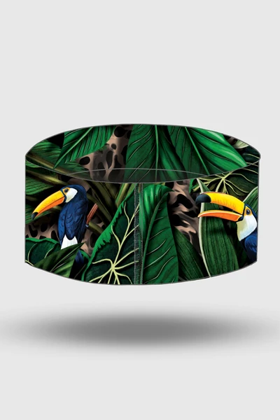 Preorder Sports headband Selva