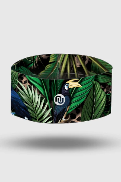 Preorder Sports headband Selva