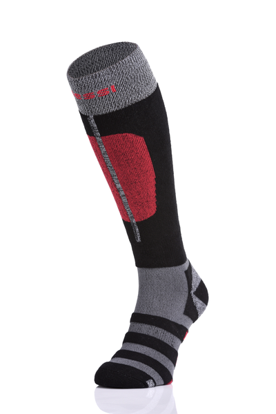 Skiing Socks - SN2-08