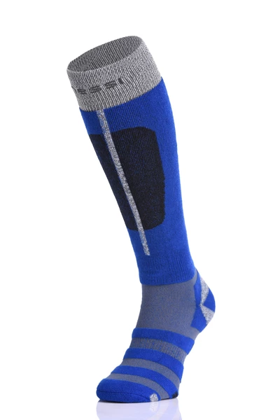 Skiing Socks - SN2-07