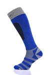 Skiing Socks - SN2-07