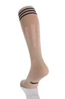 Cotton knee-high socks - 1-P (1) (1) (1) (1) (1) (1) (1) (1) (1) (1) - packshot