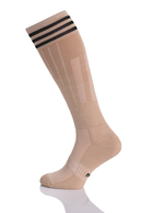 Cotton knee-high socks - 1-P (1) (1) (1) (1) (1) (1) (1) (1) (1) (1) - packshot