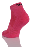 Thermoactive Short Socks - ST-12 - packshot