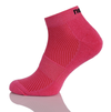 Breathable Short Training Socks - ST-20