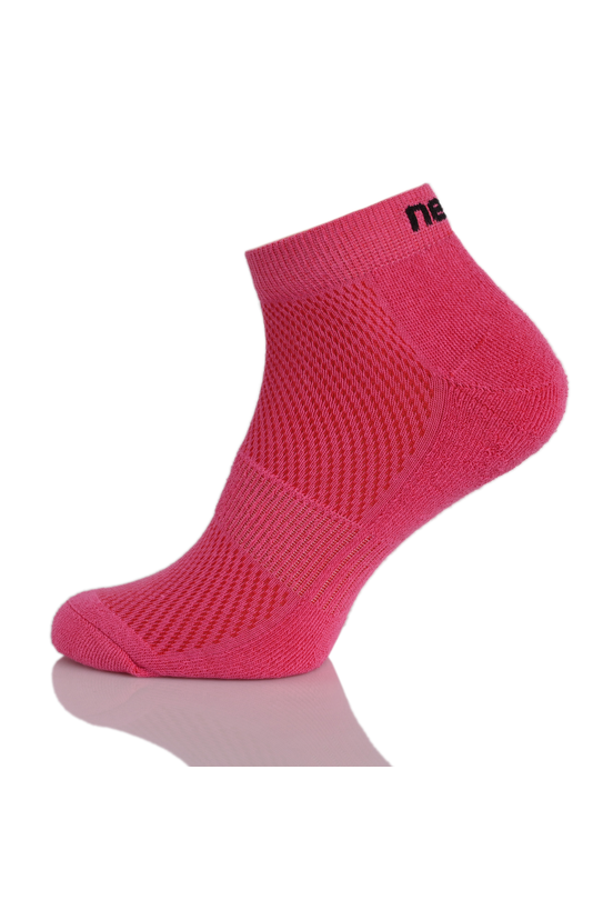 Thermoactive Short Socks - ST-12 - packshot