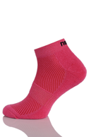 Thermoactive Short Socks - ST-12 - packshot