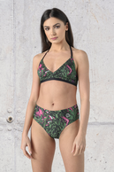 Figi Bikini Wysokie - SJXF-13L1 - packshot