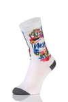 Cycling socks BSL-17CL00