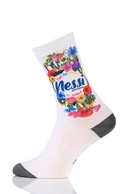 Cycling socks BSL-17CL00 - packshot