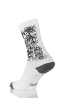 Cycling socks BSL-17R00 - packshot