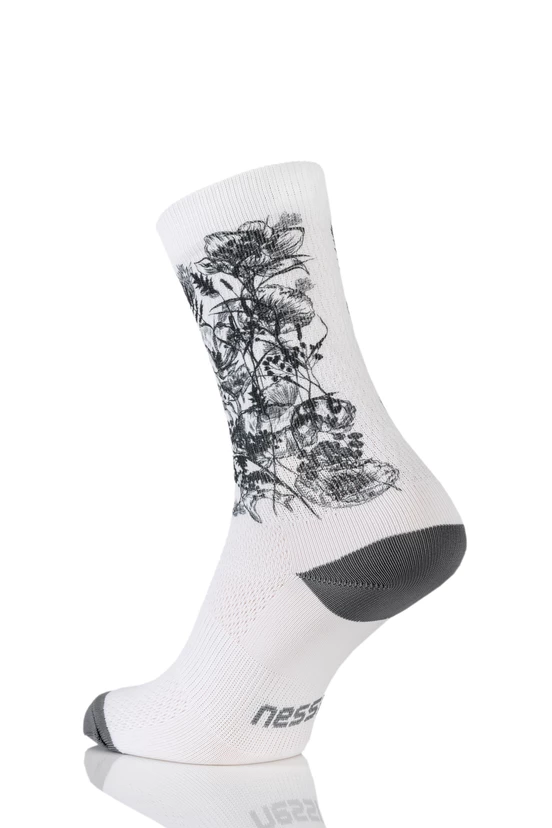 Cycling socks BSL-17R00 - packshot