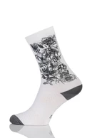 Cycling socks BSL-17R00 - packshot