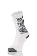 Cycling socks BSL-17R00 - packshot