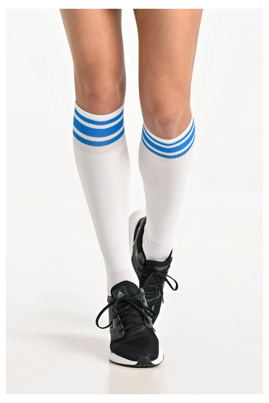 Knee socks Road H for running - PR-1N - packshot