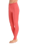 Legginsy multisportowe Ultra Coral