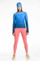 Legginsy multisportowe Ultra Coral - packshot