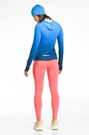 Legginsy multisportowe Ultra Coral - packshot