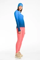 Legginsy multisportowe Ultra Coral - packshot