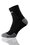 Termoaktywne Skarpety Trail Black-Grey