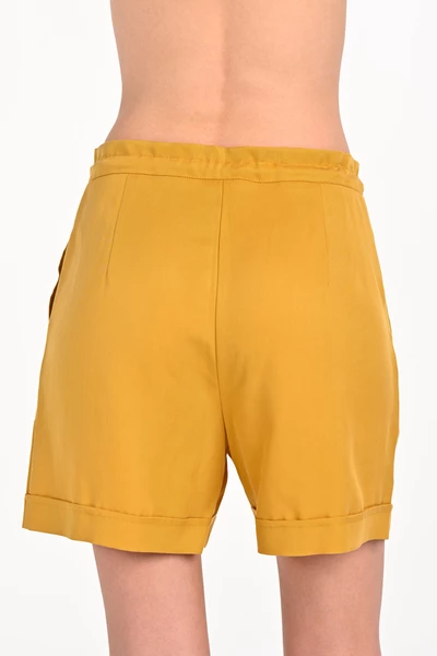 Spodenki damskie TENCEL&amp;#x2122; Sunny