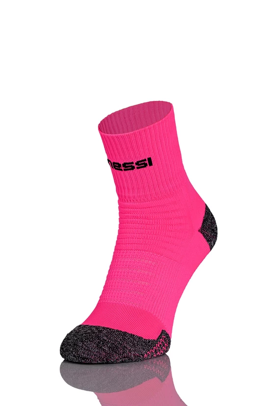 Thermoactive Socks Trail U Ultrarun Pro - SU-2 - packshot