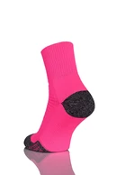 Thermoactive Socks Trail U Ultrarun Pro - SU-2 - packshot